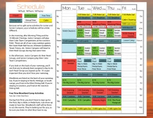 Schedule_Fullsheet_2015
