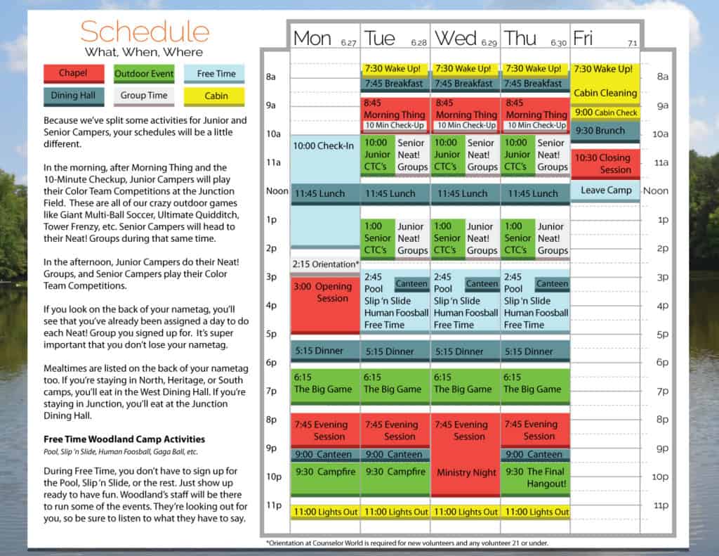 Schedule_Fullsheet_2016_web