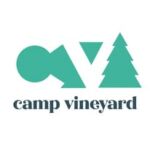 Camp Vineyard